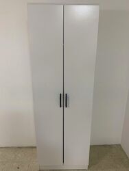 The Centris (D22), Apartment #577334341